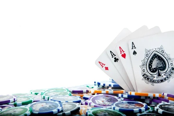 ratu303 login Open Wcasino Through ratu303 login