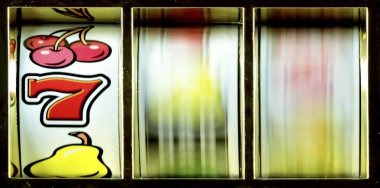 ratu303 login Explore Live Roulette And wcasino