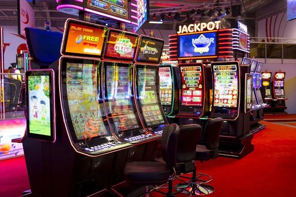 ratu303 login Explore The Wcasino Game Screen