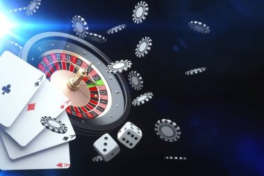 ratu303 login Game Type