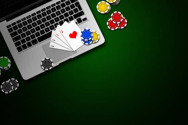 ratu303 login Explore The Live Roulette Table