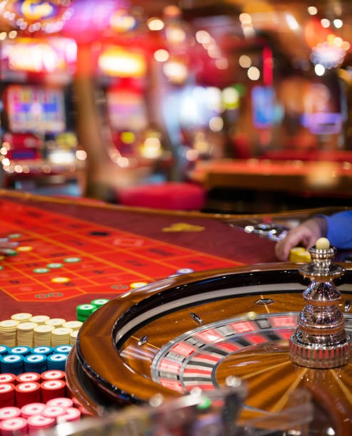 ratu303 login Open ratu303 login Casino Tables